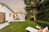 10749 Molony Road - Photo 19
