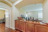 4088 Shady Ridge Circle - Photo 17