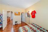 4088 Shady Ridge Circle - Photo 18