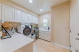 4088 Shady Ridge Circle - Photo 21
