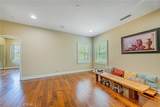 4088 Shady Ridge Circle - Photo 26