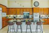 4088 Shady Ridge Circle - Photo 33