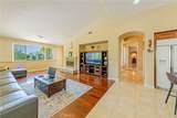 4088 Shady Ridge Circle - Photo 40