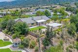 4088 Shady Ridge Circle - Photo 43