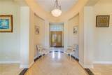 4088 Shady Ridge Circle - Photo 6