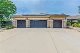 4088 Shady Ridge Circle - Photo 7