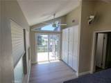 2017 Orchard Drive - Photo 11