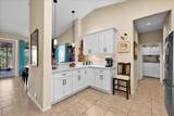 69523 Las Camelias - Photo 10