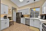 69523 Las Camelias - Photo 11