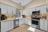 69523 Las Camelias - Photo 12