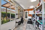69523 Las Camelias - Photo 13