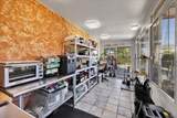 69523 Las Camelias - Photo 14