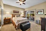 69523 Las Camelias - Photo 15