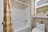 69523 Las Camelias - Photo 18