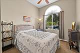 69523 Las Camelias - Photo 19