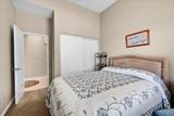 69523 Las Camelias - Photo 20