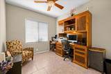 69523 Las Camelias - Photo 21