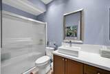 69523 Las Camelias - Photo 22