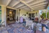 69523 Las Camelias - Photo 23