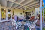 69523 Las Camelias - Photo 24