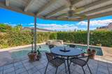 69523 Las Camelias - Photo 25