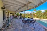 69523 Las Camelias - Photo 26