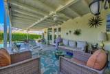 69523 Las Camelias - Photo 27