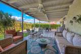 69523 Las Camelias - Photo 28
