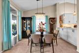 69523 Las Camelias - Photo 9