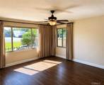 511 Damien Avenue - Photo 10