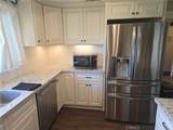 511 Damien Avenue - Photo 12