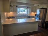 511 Damien Avenue - Photo 13