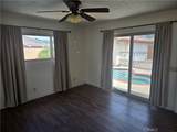 511 Damien Avenue - Photo 14
