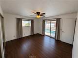 511 Damien Avenue - Photo 15