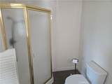 511 Damien Avenue - Photo 17