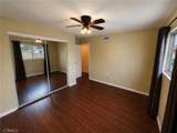 511 Damien Avenue - Photo 19