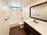 511 Damien Avenue - Photo 20