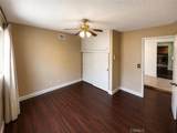 511 Damien Avenue - Photo 21