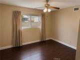 511 Damien Avenue - Photo 22