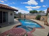 511 Damien Avenue - Photo 24