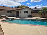 511 Damien Avenue - Photo 25