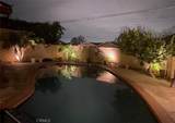 511 Damien Avenue - Photo 26