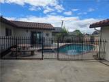 511 Damien Avenue - Photo 28