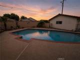 511 Damien Avenue - Photo 29