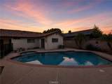 511 Damien Avenue - Photo 30