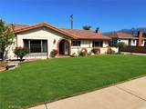 511 Damien Avenue - Photo 4