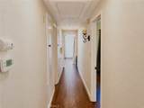 511 Damien Avenue - Photo 6