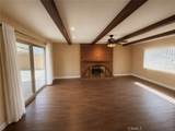 511 Damien Avenue - Photo 8