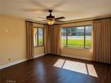 511 Damien Avenue - Photo 9