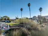 1312 Oceanaire - Photo 21